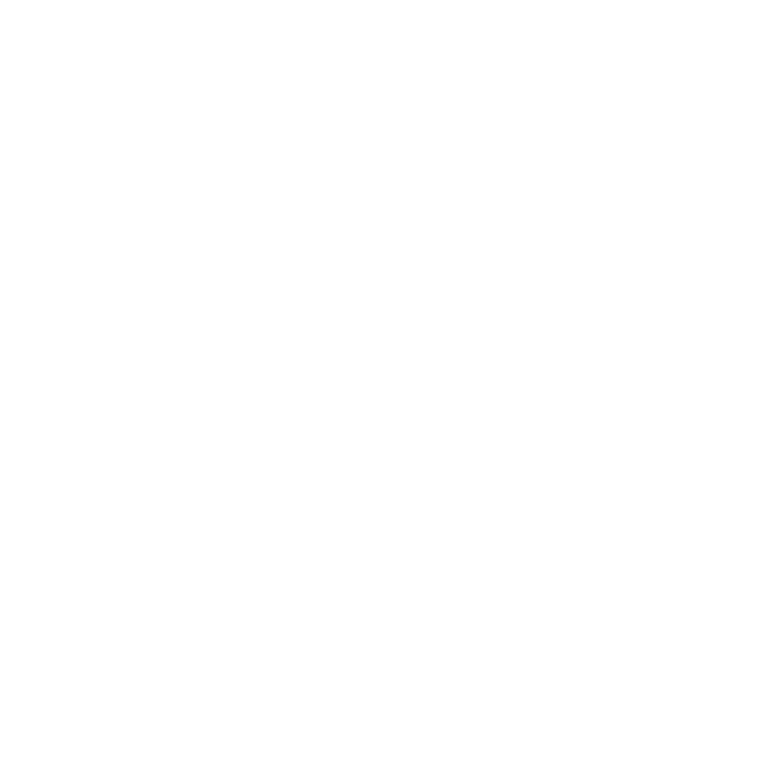 Github Logo