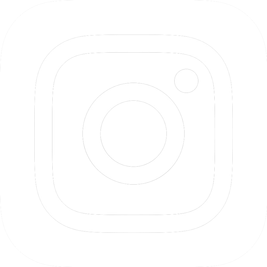 Instagram Logo