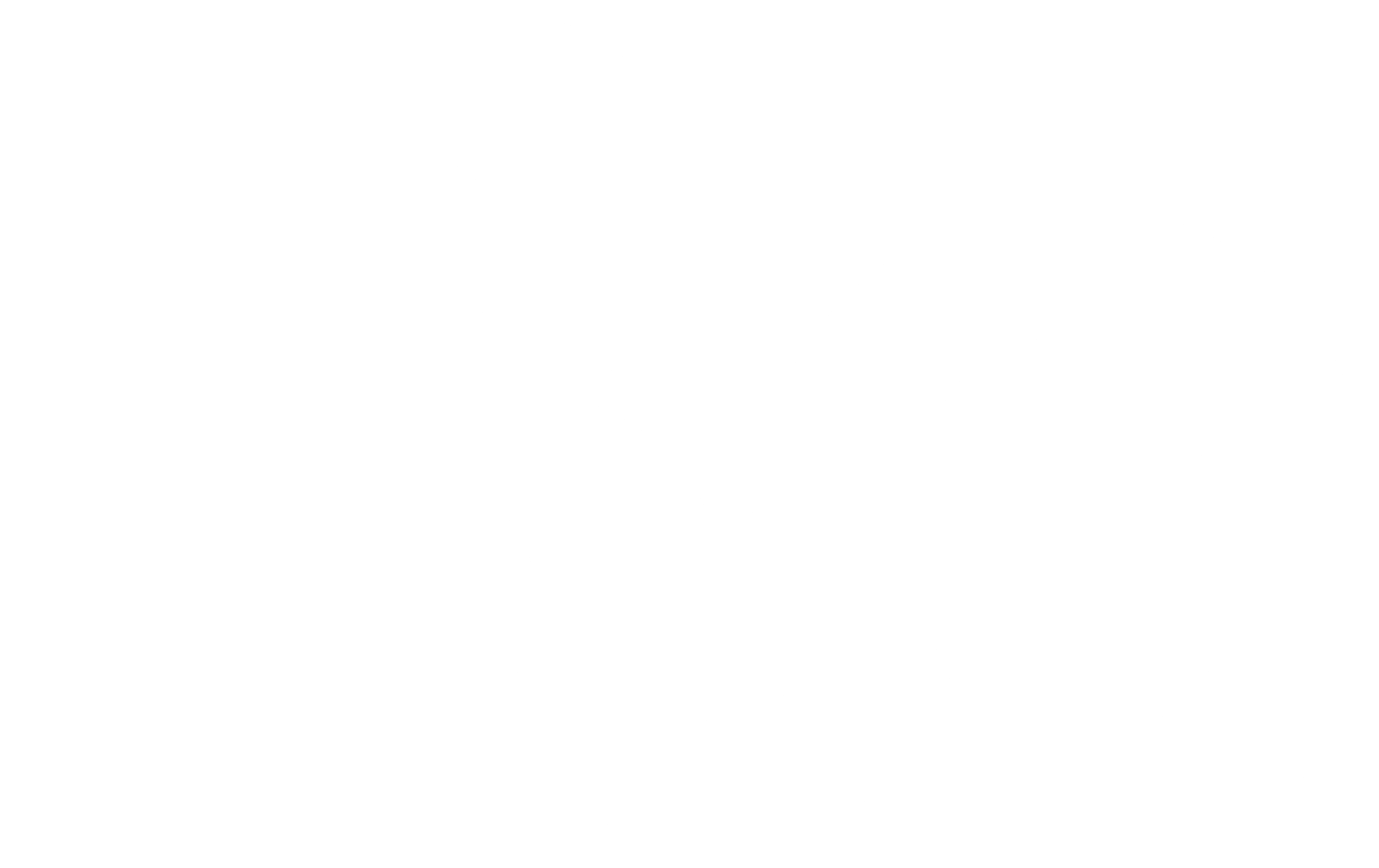 Behance Logo